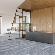 Rudiments Коллекция Clay Clay 569 фото 3 | FLOORDEALER